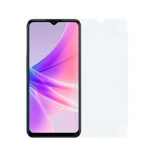 Cristal Templado Transparente para Oppo A78 5g /A57s
