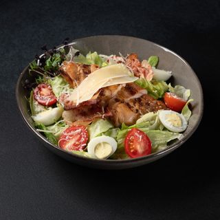 Салат Цезар ( 230г)