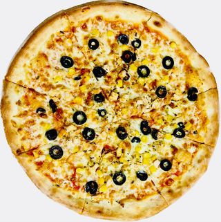 2x1 California Familiar