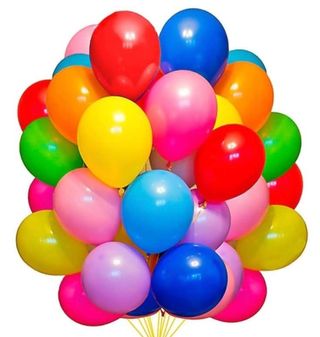 Балони 