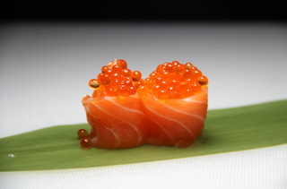 J5 Jò ikura - 2 pezzi