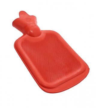 (193054) Termofor gumeni 1L 01210713