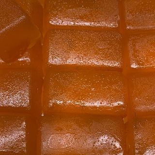 Мармелад манго (50г)