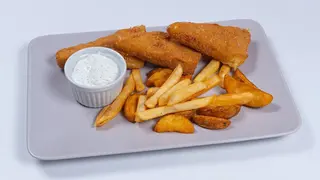 Pohovani kačkavalj 350g