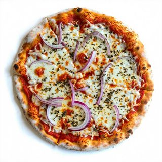 Delicata - normale 36 cm