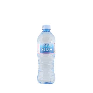 Voda negazirana 0.5 l
