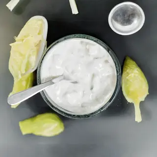 Kajmak