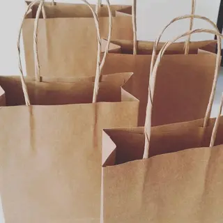 Saco