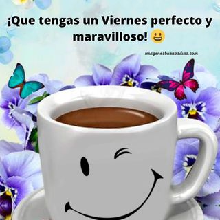 Córtalo Largo (200 ml.)