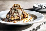 Paradise Pie