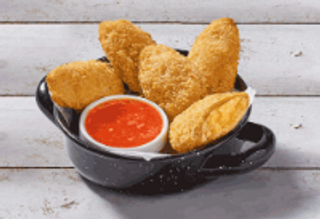 JALAPEÑOS 5 UNI