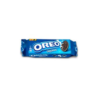 Oreo Original (66 gr)