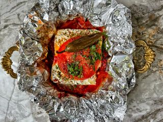 Буюрди в стил Таверна (200г)