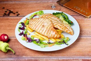Pilеći filе 300g