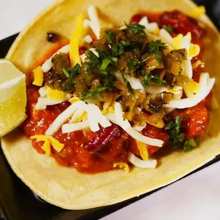 Taco 2