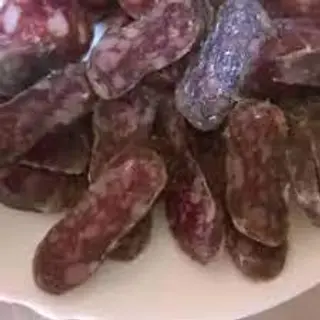 суджук (50г)