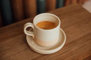 Американо L (220мл)