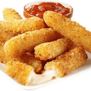 Mozrella Sticks ( 6 uni ).