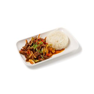 Маль пулькоги 