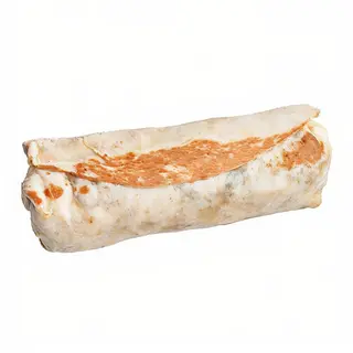 Dürüm De  Pollo