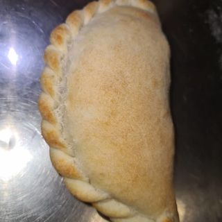 Calzone