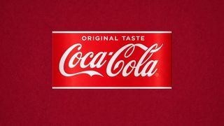 COCA-COLA LATTINA 0,33L