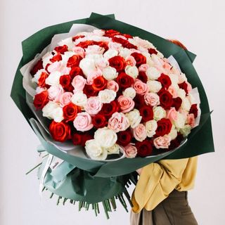 Is Mona Lisa happy XL