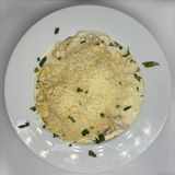 Pasta Carbonara 500g