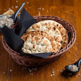 Pita greceasca