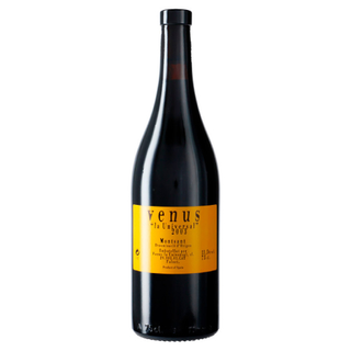Venus La Universal 75 Cl 2003