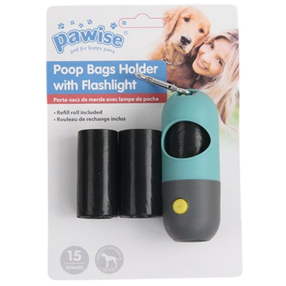 Higijena i kozmetika mačke