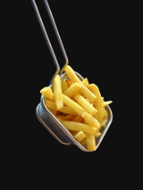 Frites