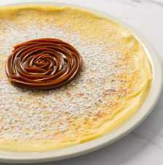 CREPE