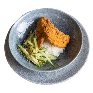 Kids Set oferta dla dzieci