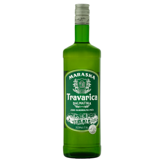 Travarica Maraska