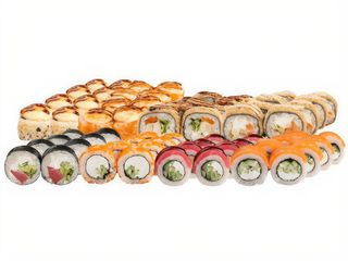 G Сет Є за що (1.936)