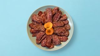 Луканка (100г)