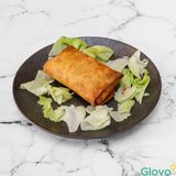 Rollo De Primavera (1 Ud.)