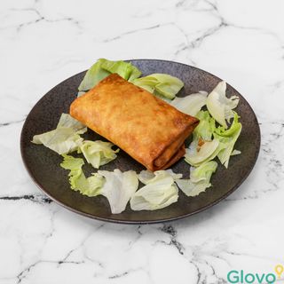 Rollo De Primavera (1 Ud.)