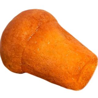 Babà