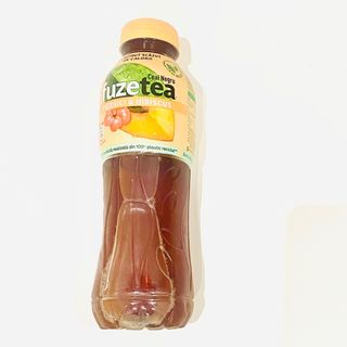 Fuze Tea
