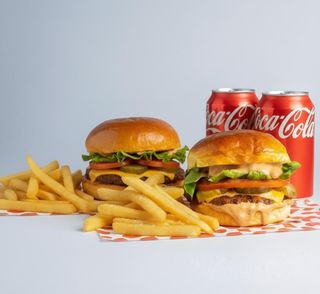 Combo Doble Tentación