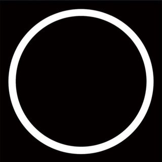 Dizzy  Энерджи 0,33ml.