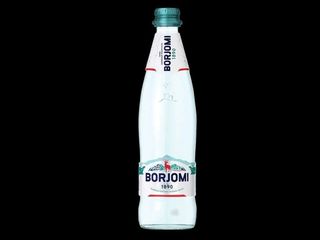 Borjomi (250ml)
