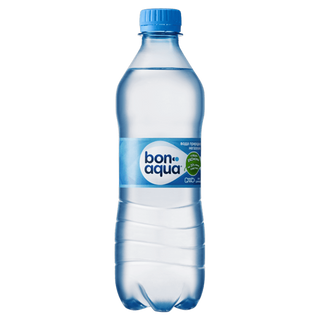 Бонаква негазована (500мл)