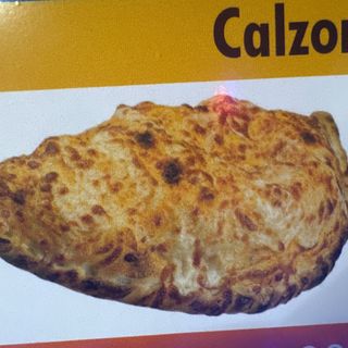 Calzone