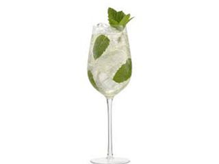 Hugo Spritz 0%