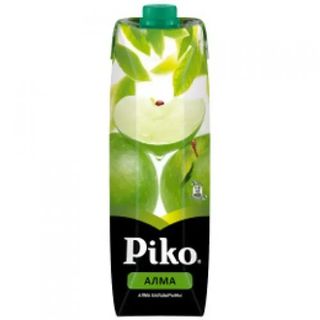 Piko 