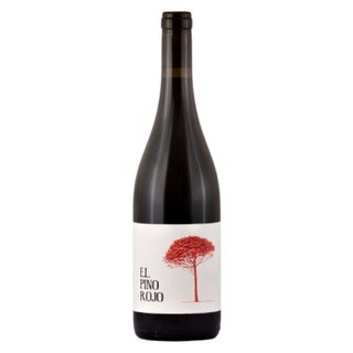 Pino Rojo 75 Cl 2019