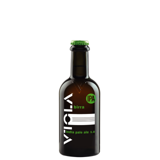 Viola 35 cl